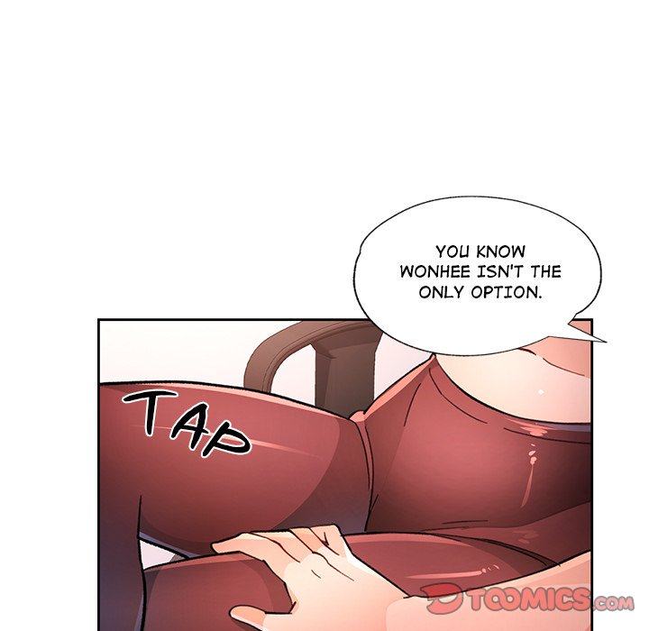 Read manhwa Wait, I’m a Married Woman! Chapter 48 - SauceManhwa.com