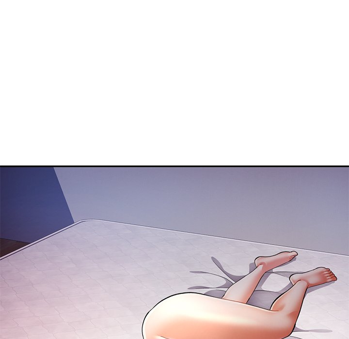 Read manhwa In Her Place Chapter 40 - SauceManhwa.com