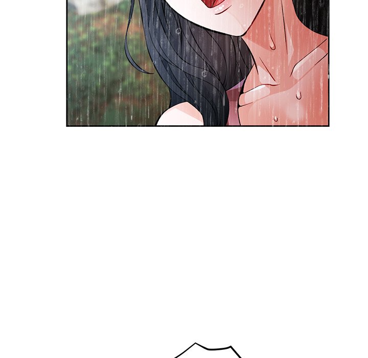 Read manhwa Wait, I’m a Married Woman! Chapter 25 - SauceManhwa.com