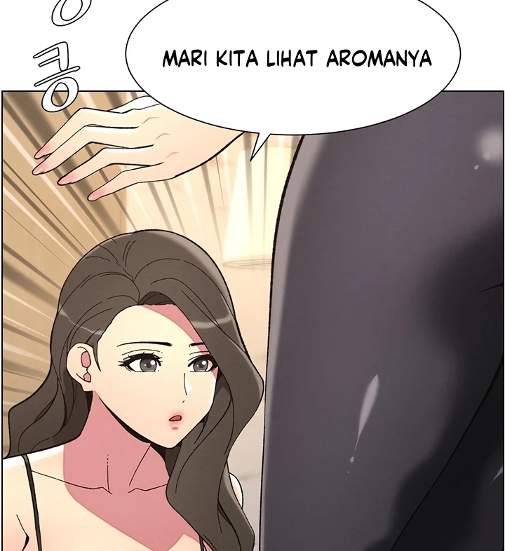 Read manhwa Secret Lessons With My Younger Sister  Chapter 36 - SauceManhwa.com