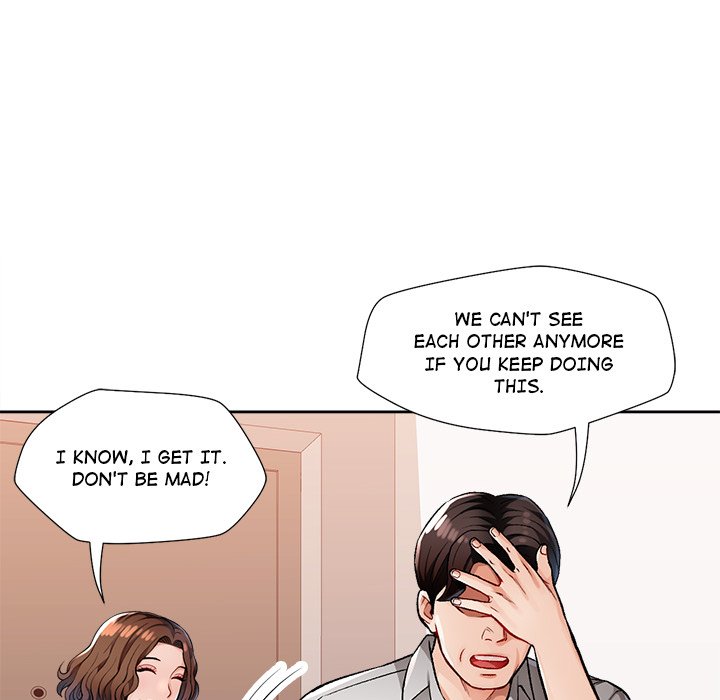 Read manhwa Wait, I’m a Married Woman! Chapter 2 - SauceManhwa.com