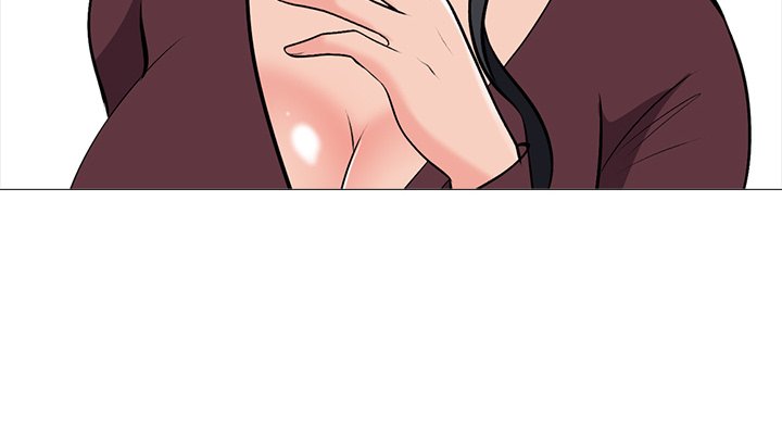 Read manhwa Extra Credit END Chapter 42 - SauceManhwa.com