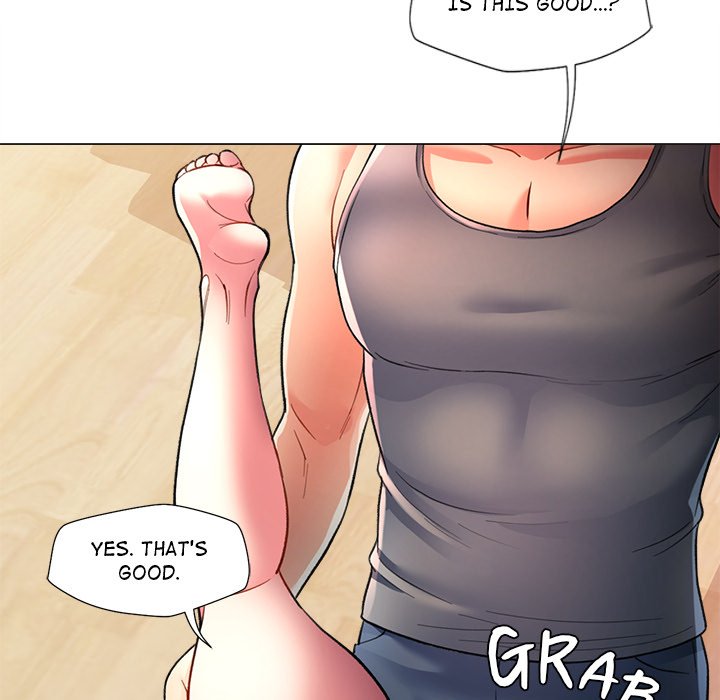 Read manhwa In Her Place Chapter 2 - SauceManhwa.com