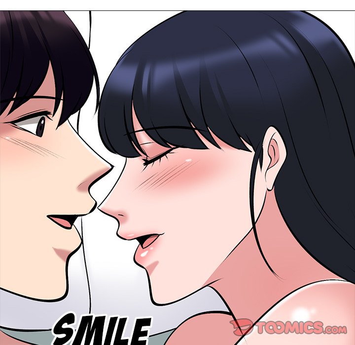 Read manhwa Extra Credit END Chapter 128 - SauceManhwa.com