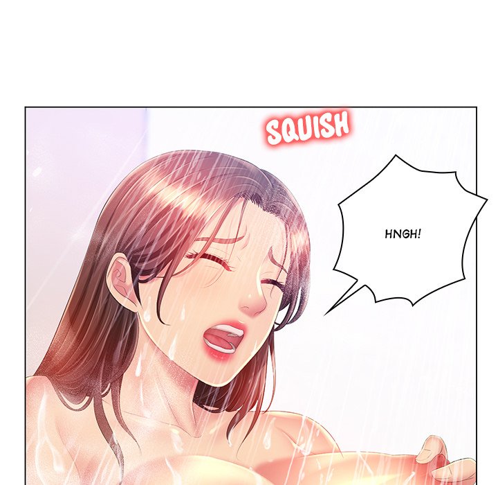 Read manhwa Risqué Caller END Chapter 15 - SauceManhwa.com