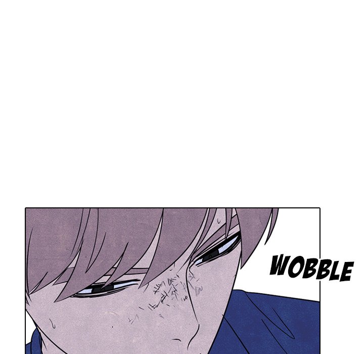 Read manhwa High School Devil Chapter 226 - SauceManhwa.com