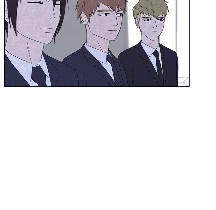 Read manhwa High School Devil Chapter 135 - SauceManhwa.com