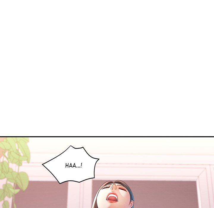 Read manhwa In Her Place Chapter 41 - SauceManhwa.com