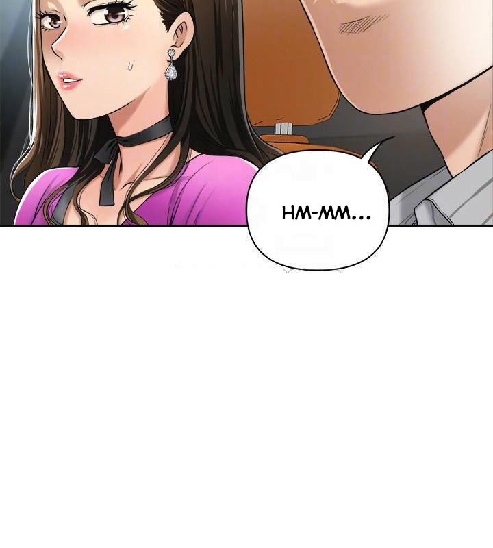 Read manhwa Craving End Chapter 25 - SauceManhwa.com