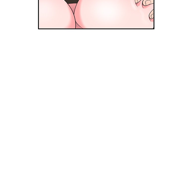 Read manhwa Private Lessons END Chapter 25 - SauceManhwa.com