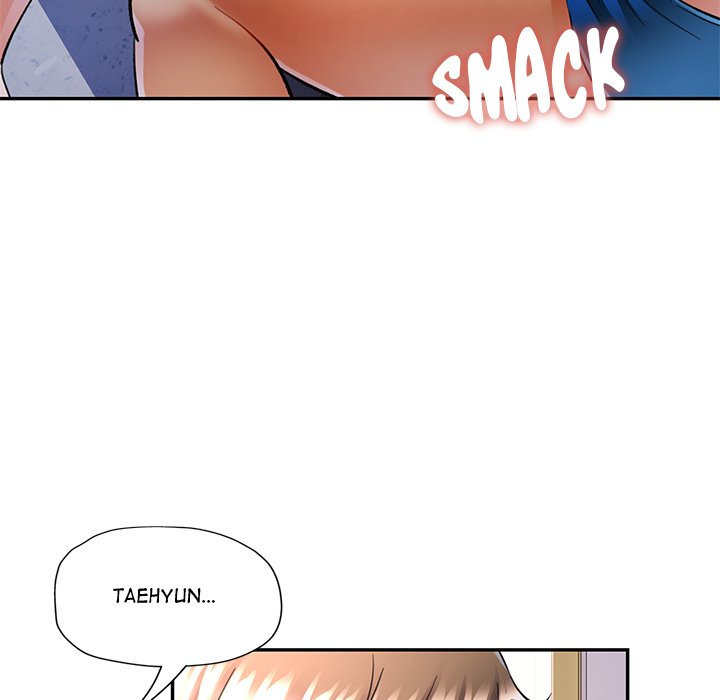 Read manhwa In Her Place Chapter 14 - SauceManhwa.com