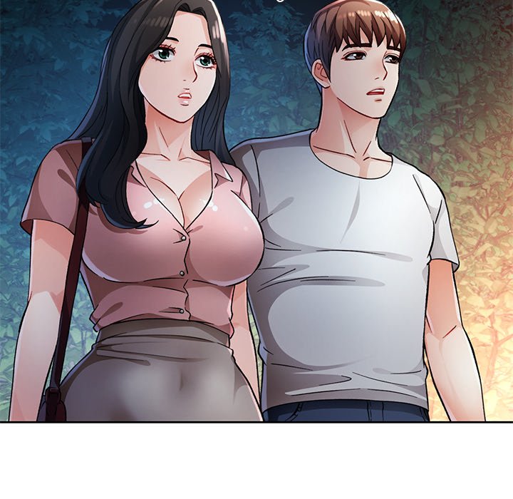 Read manhwa Wait, I’m a Married Woman! Chapter 14 - SauceManhwa.com