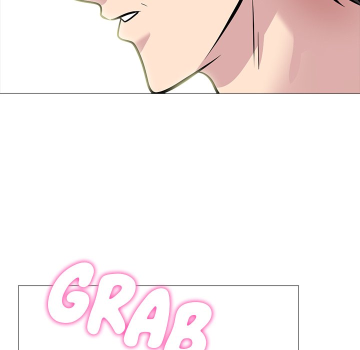 Read manhwa Extra Credit END Chapter 150 - SauceManhwa.com