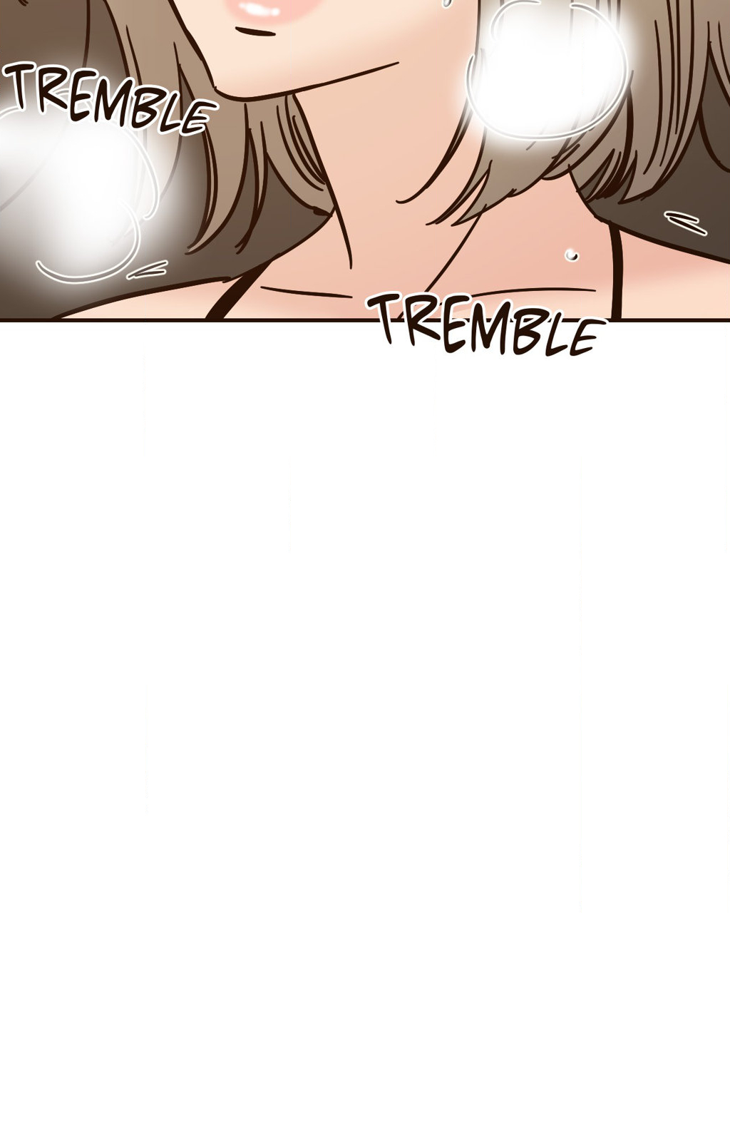 Read manhwa Temptress Chapter 160 - SauceManhwa.com