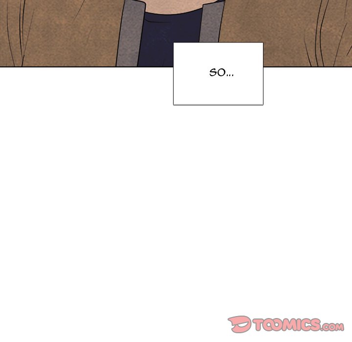 Read manhwa High School Devil Chapter 303 - SauceManhwa.com