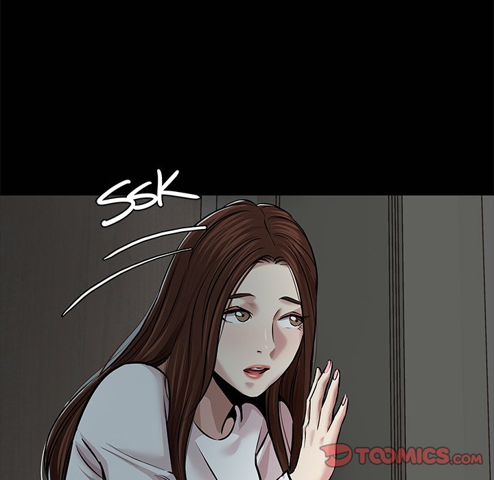 Read manhwa Sponsor (Drama) END Chapter 37 - SauceManhwa.com