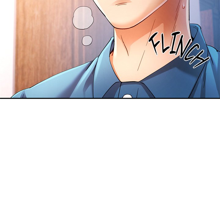 Read manhwa In Her Place Chapter 36 - SauceManhwa.com