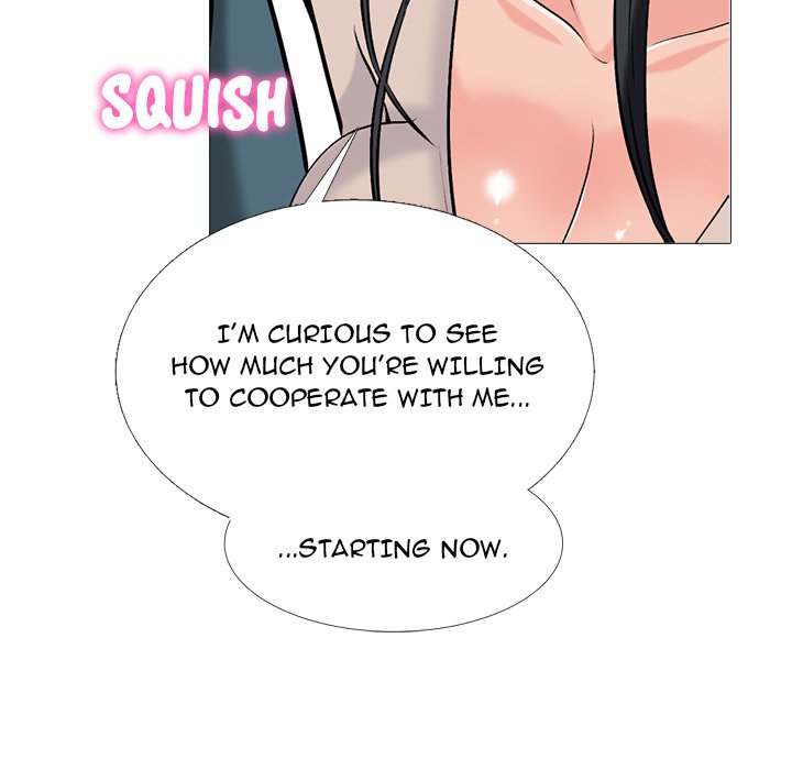 Read manhwa Extra Credit END Chapter 157 - SauceManhwa.com