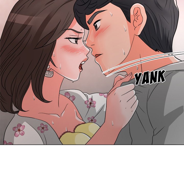 Read manhwa Family Business END Chapter 12 - SauceManhwa.com