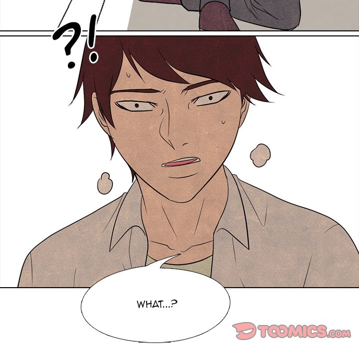 Read manhwa High School Devil Chapter 192 - SauceManhwa.com