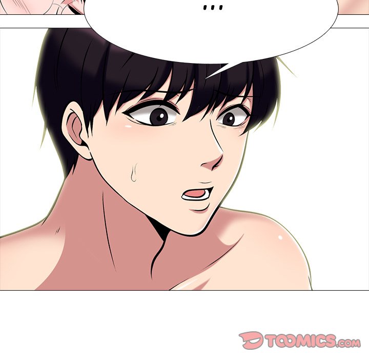 Read manhwa Extra Credit END Chapter 66 - SauceManhwa.com