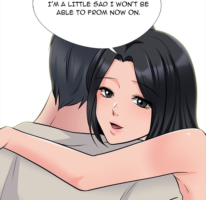 Read manhwa Extra Credit END Chapter 115 - SauceManhwa.com