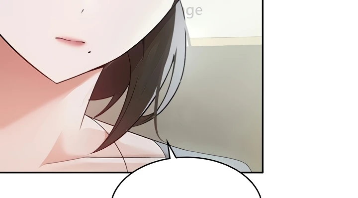 Read manhwa Tax Girlfriend Chapter 12 - SauceManhwa.com