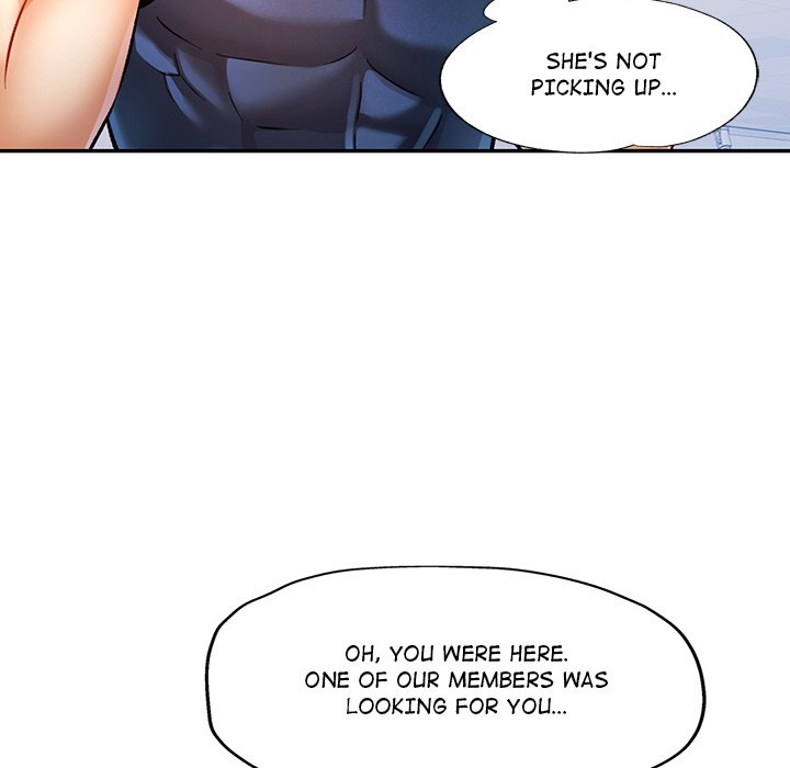 Read manhwa In Her Place Chapter 21 - SauceManhwa.com