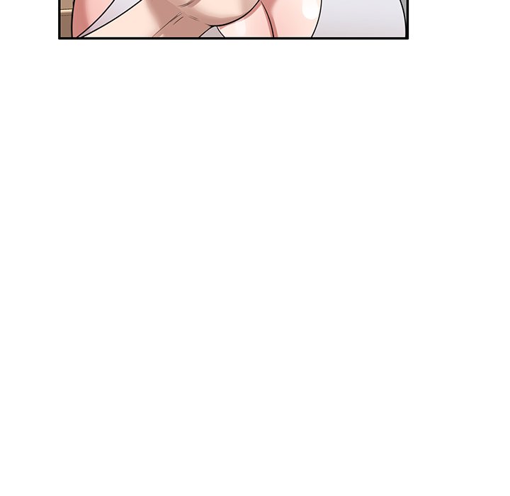 Read manhwa The Plunderers END Chapter 33 - SauceManhwa.com