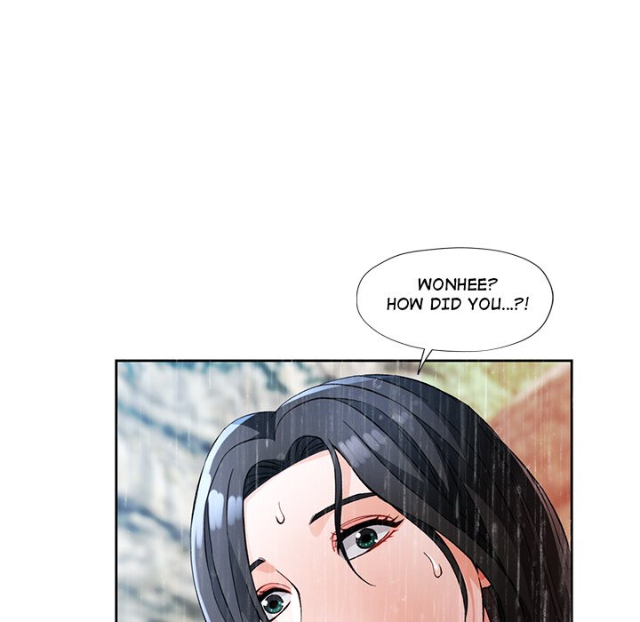 Read manhwa Wait, I’m a Married Woman! Chapter 24 - SauceManhwa.com