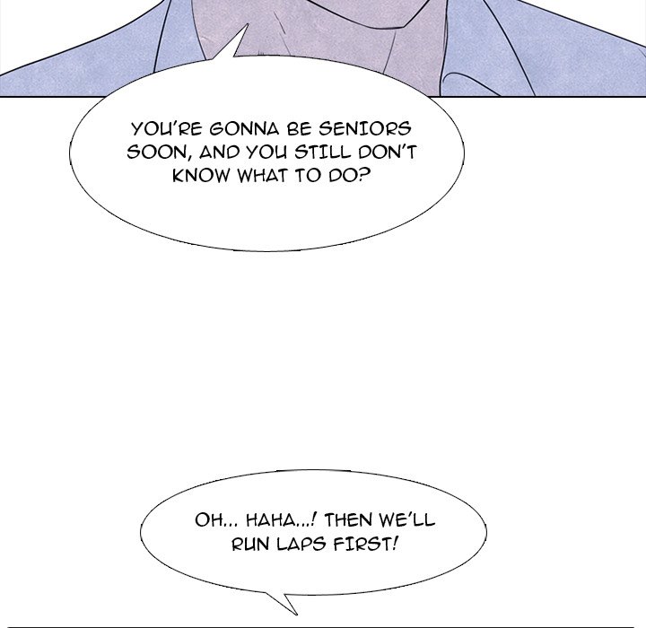 Read manhwa High School Devil Chapter 280 - SauceManhwa.com