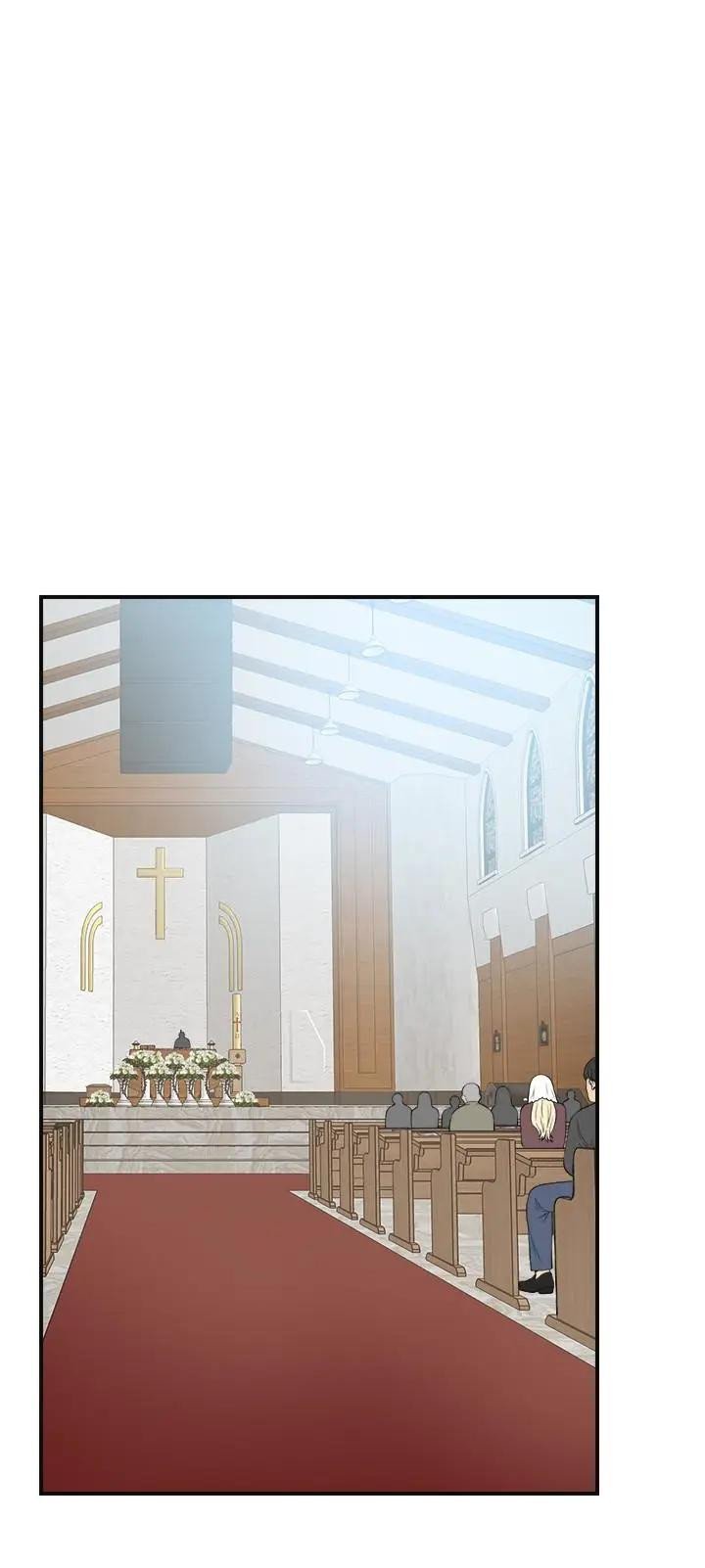 Read manhwa Craving End Chapter 21 - SauceManhwa.com