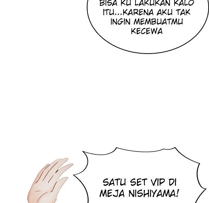 Read manhwa Tax Girlfriend Chapter 13 - SauceManhwa.com