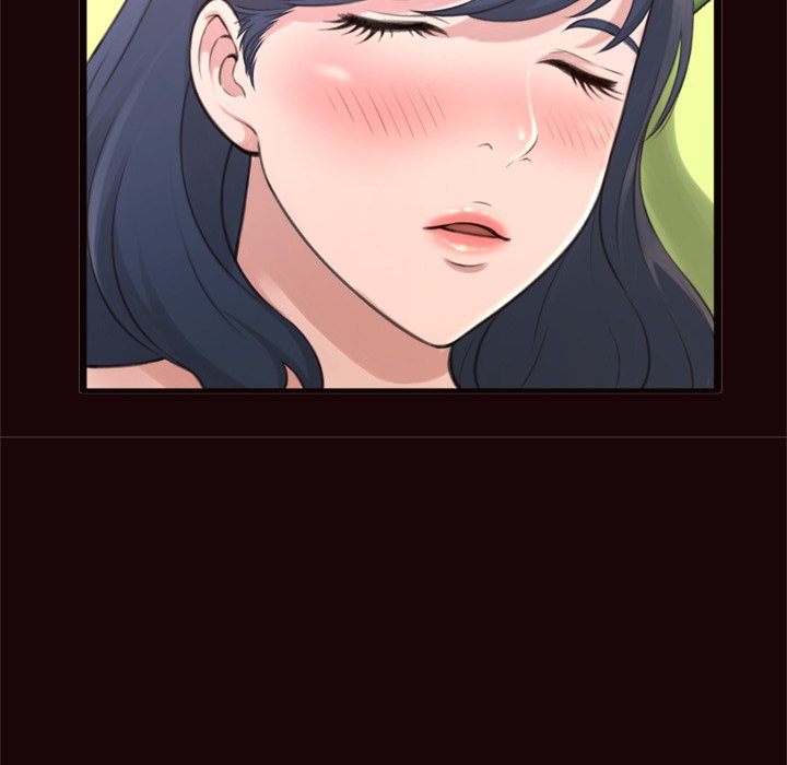 Read manhwa Can’t Get to You END Chapter 20 - SauceManhwa.com