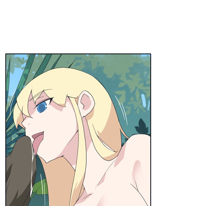 Read manhwa 15 Beauties END Chapter 32 - SauceManhwa.com