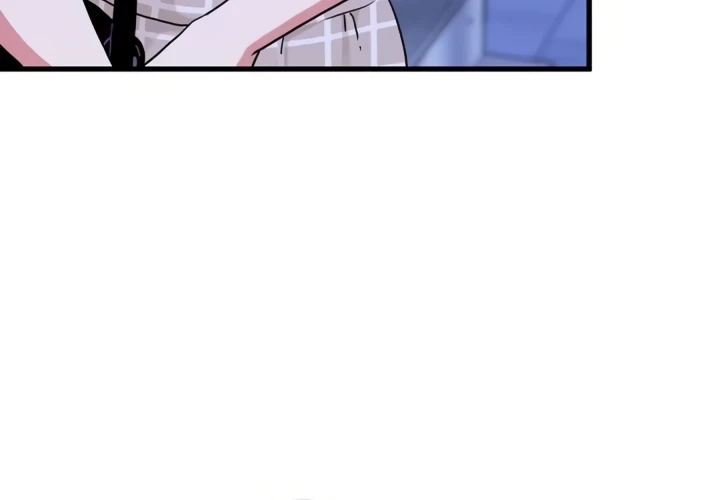 Read manhwa The Turning Point Chapter 69 - SauceManhwa.com