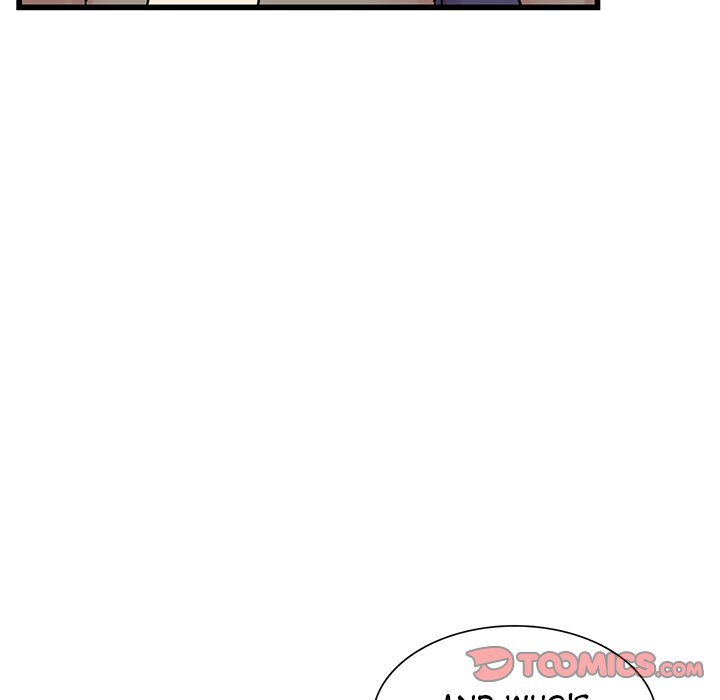 Read manhwa The Mismatch END Chapter 92 - SauceManhwa.com