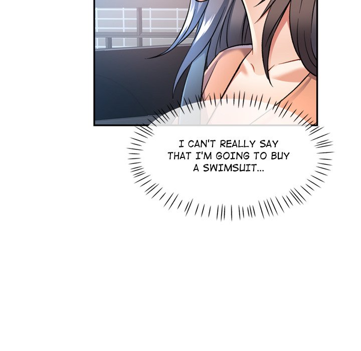 Read manhwa In Her Place Chapter 10 - SauceManhwa.com