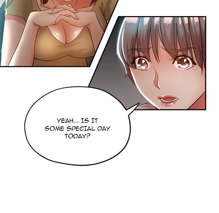 Read manhwa Newfound Partners END Chapter 22 - SauceManhwa.com