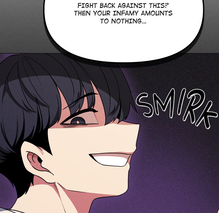 Read manhwa Someone Stop Her!  Chapter 6 - SauceManhwa.com