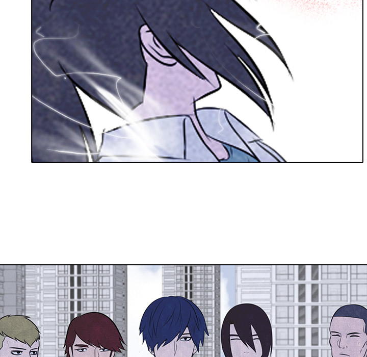 Read manhwa High School Devil Chapter 32 - SauceManhwa.com