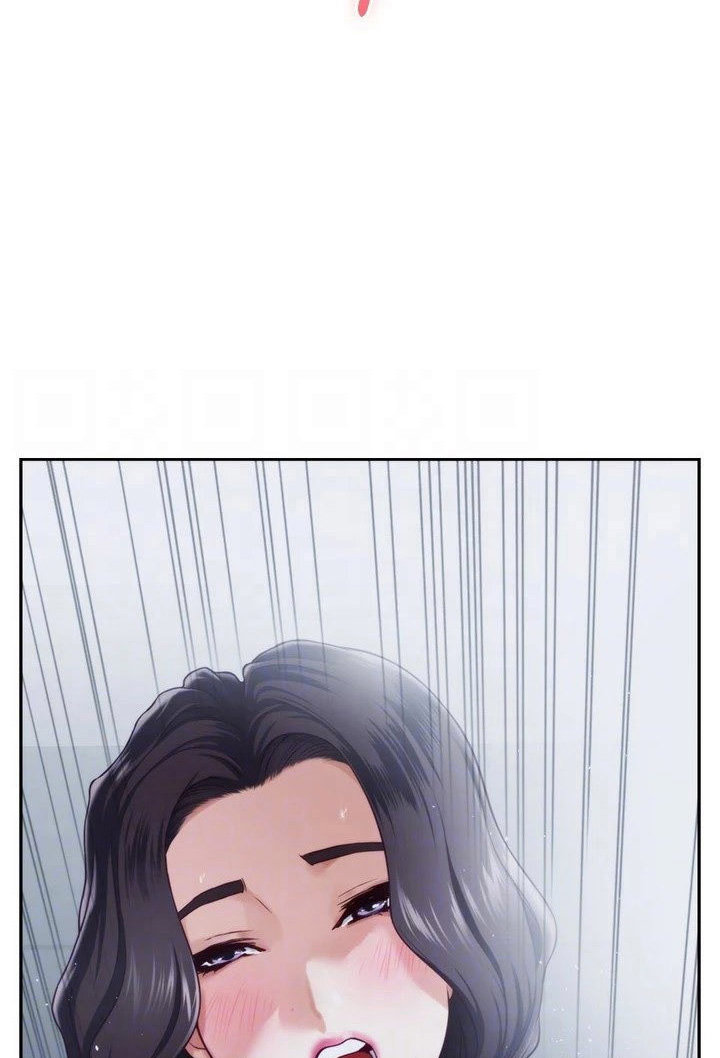 Read manhwa Night With My Sister End Chapter 44 - SauceManhwa.com