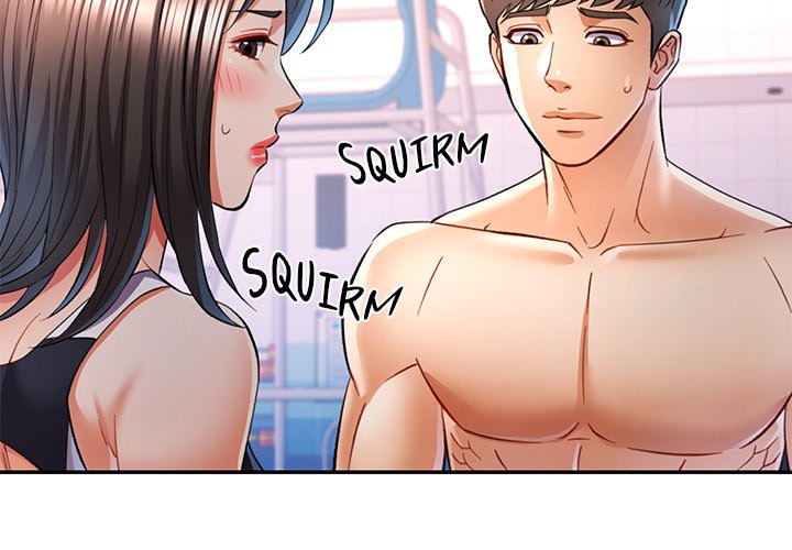 Read manhwa In Her Place Chapter 16 - SauceManhwa.com