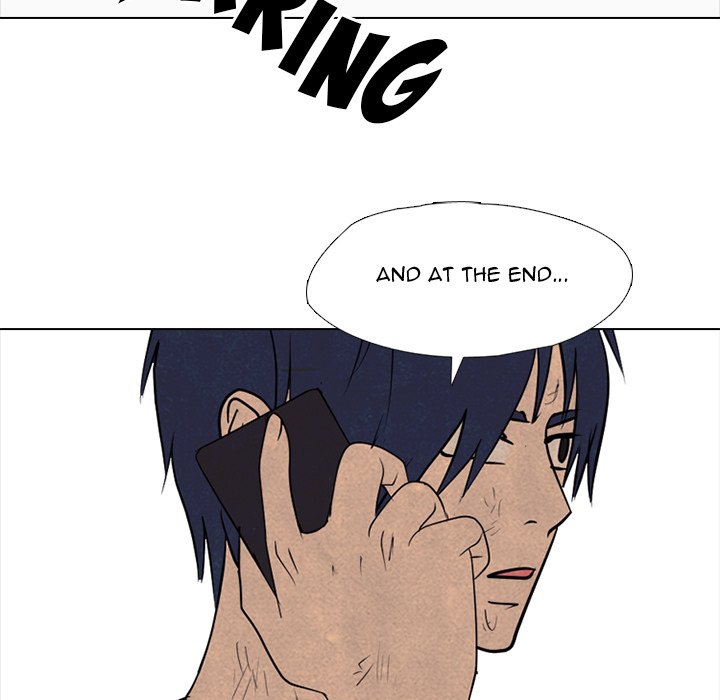 Read manhwa High School Devil Chapter 304 - SauceManhwa.com