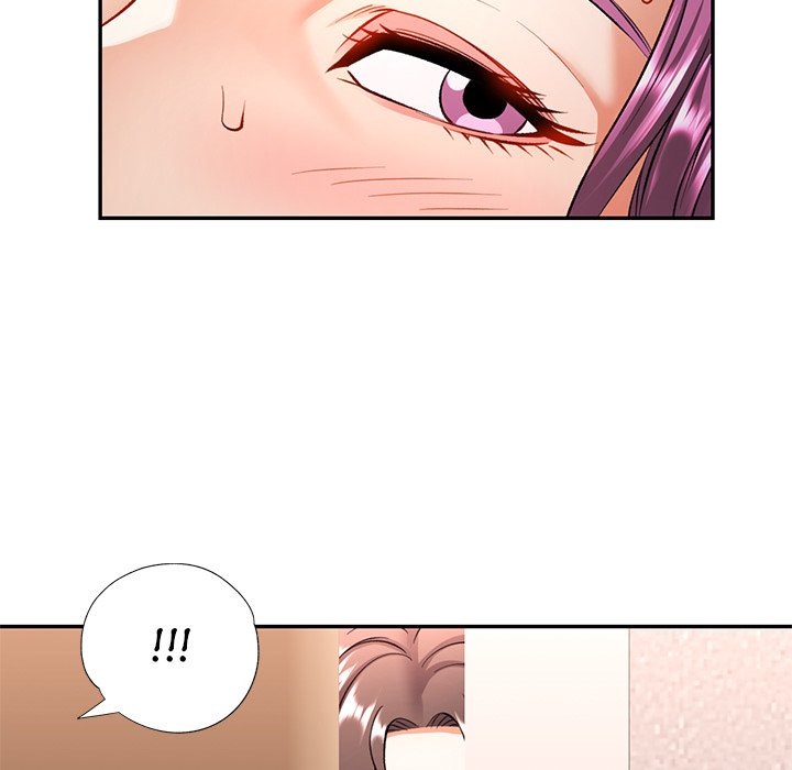 Read manhwa In Her Place Chapter 20 - SauceManhwa.com