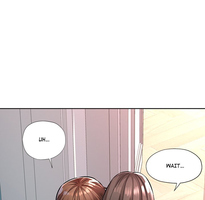 Read manhwa Wait, I’m a Married Woman! Chapter 8 - SauceManhwa.com