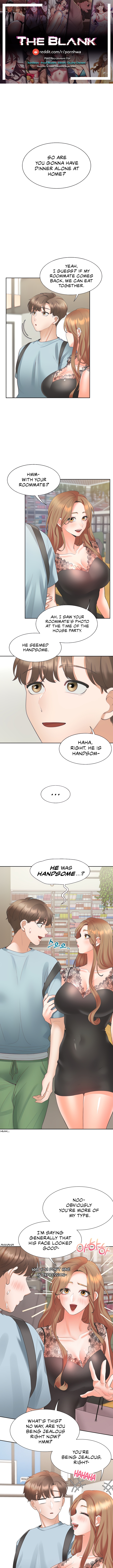 Read manhwa Bunk Beds HOT Chapter 41 - SauceManhwa.com