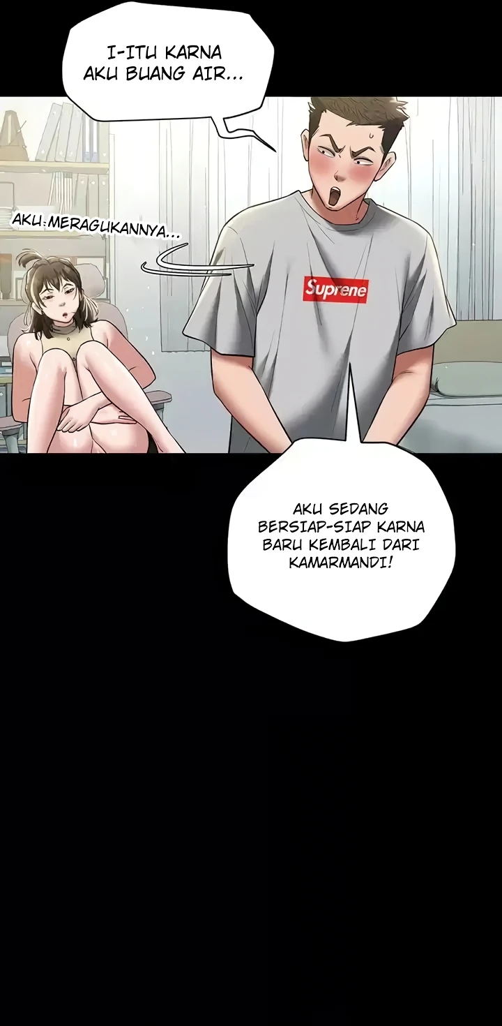 Read manhwa A Personal Vendetta Chapter 34 - SauceManhwa.com