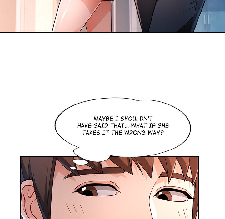 Read manhwa Wait, I’m a Married Woman! Chapter 44 - SauceManhwa.com