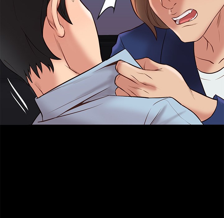 Read manhwa Reunion END Chapter 30 - SauceManhwa.com